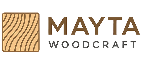 MAYTA Woodcraft