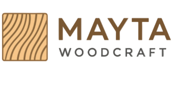 MAYTA Woodcraft